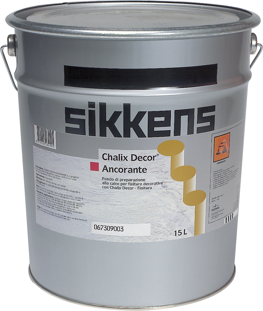 db08090d-14e4-4b03-912d-5d14a712f01d CHALIX DECOR ANCORANTE SIKKENS - immagine 1