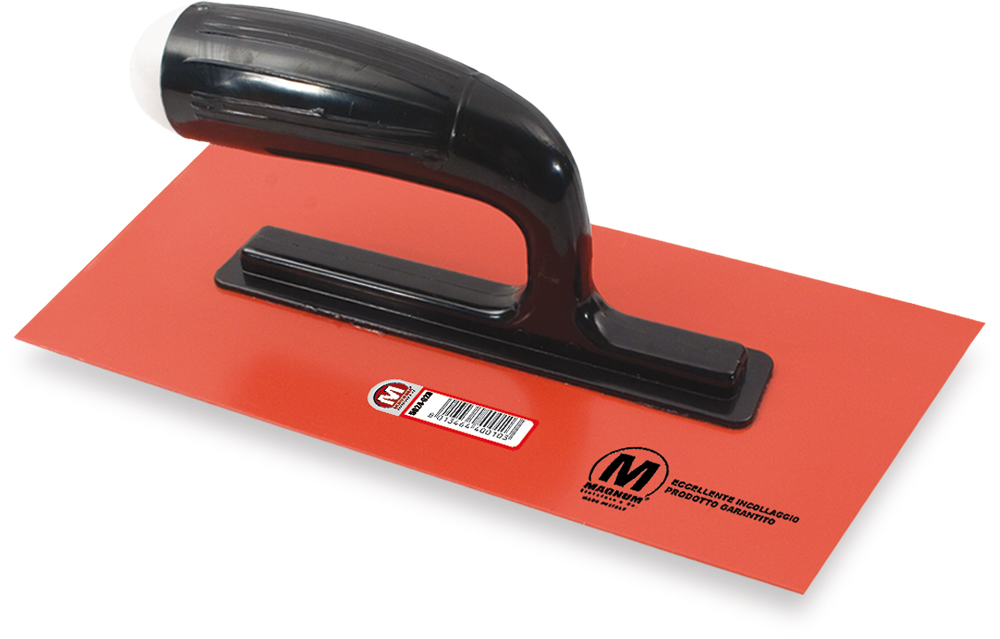 frattone plastica FRATTONE PLASTICA BULOVA - immagine 1