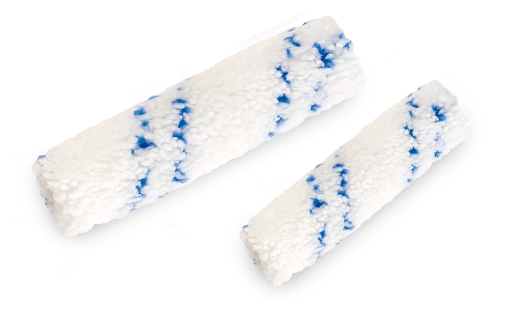 rullino microfibra RULLINO MICROFIBRA - immagine 1