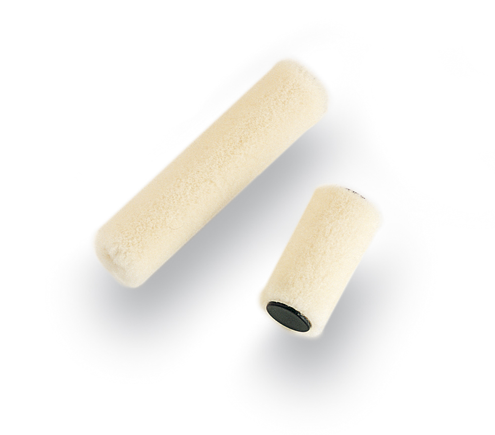 rullino velour RULLINO VELOUR - immagine 1