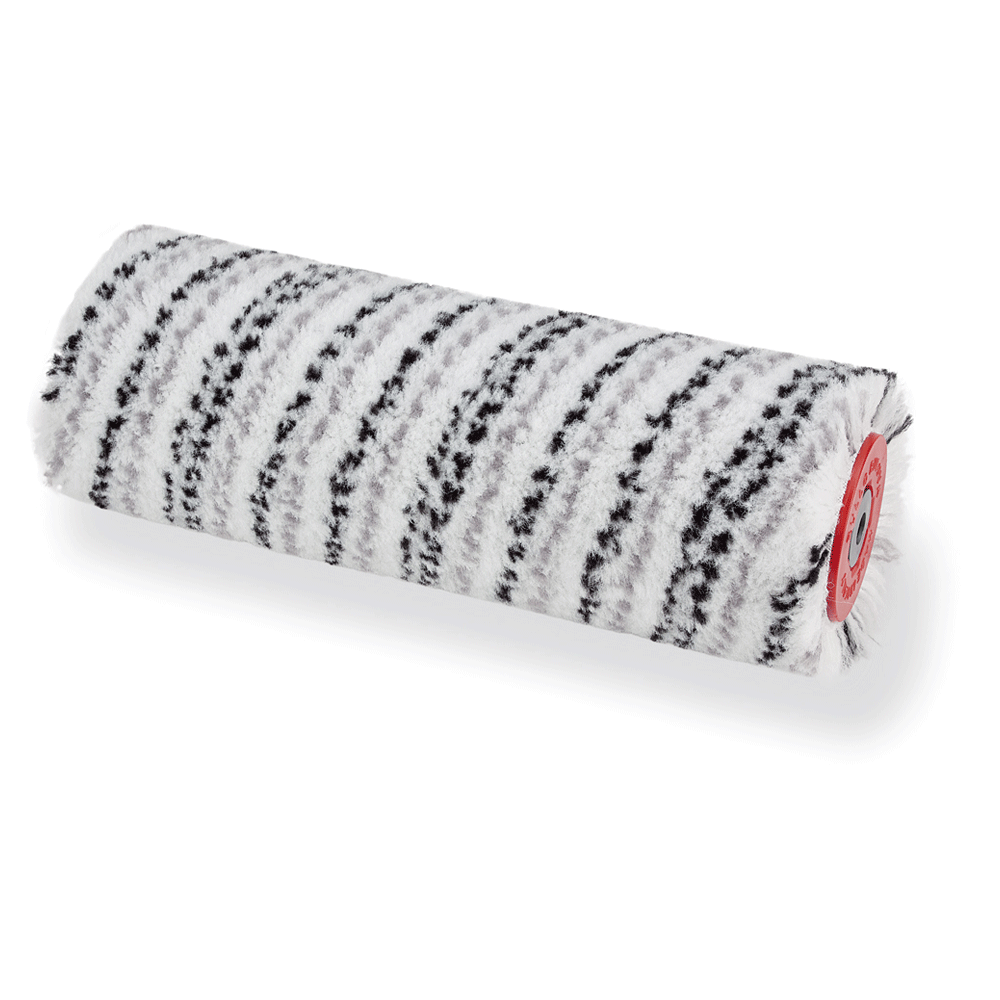 rullo free RULLO FREE BULOVA - immagine 1