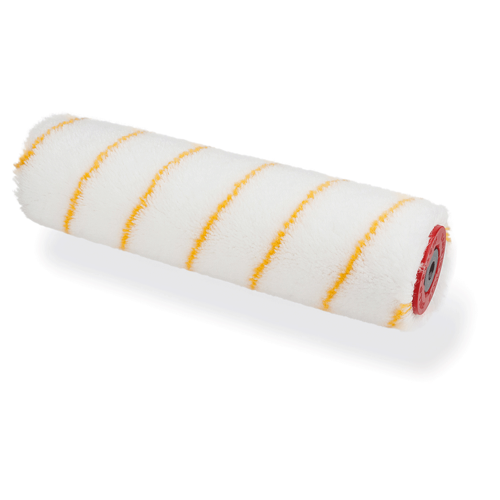 rullo slic RULLO SLIC BULOVA - immagine 1