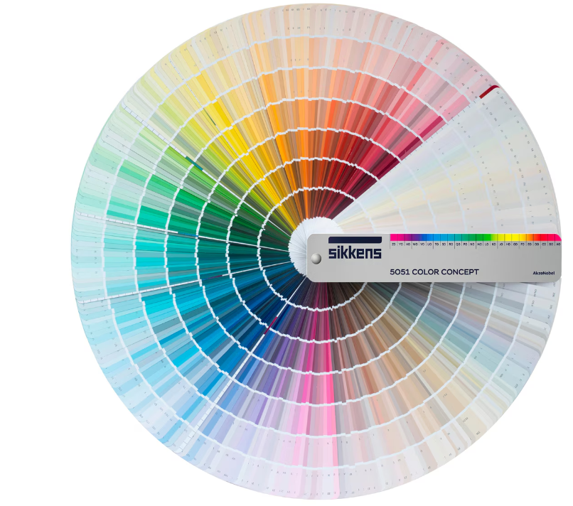 Schermata del 2026-03-06 15-18-06 MAZZETTA COLORI SIKKENS 5051 - immagine 1
