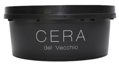 Cera del vecchio CERA DEL VECCHIO GIORGIO GRAESAN - immagine 1