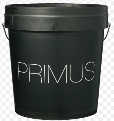 Primus Sabbia PRIMUS AGGRAPPANTE GIORGIO GRAESAN - immagine 1