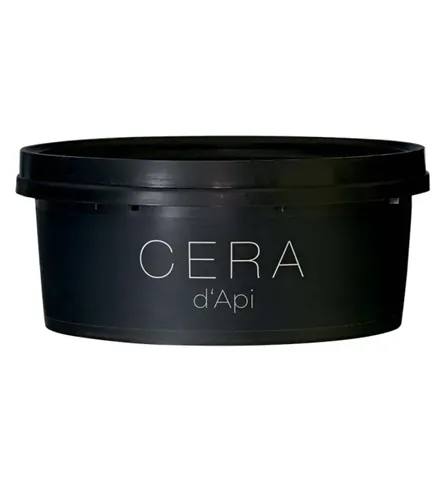 cera-d39api CERA D'API GIORGIO GRAESAN - immagine 1
