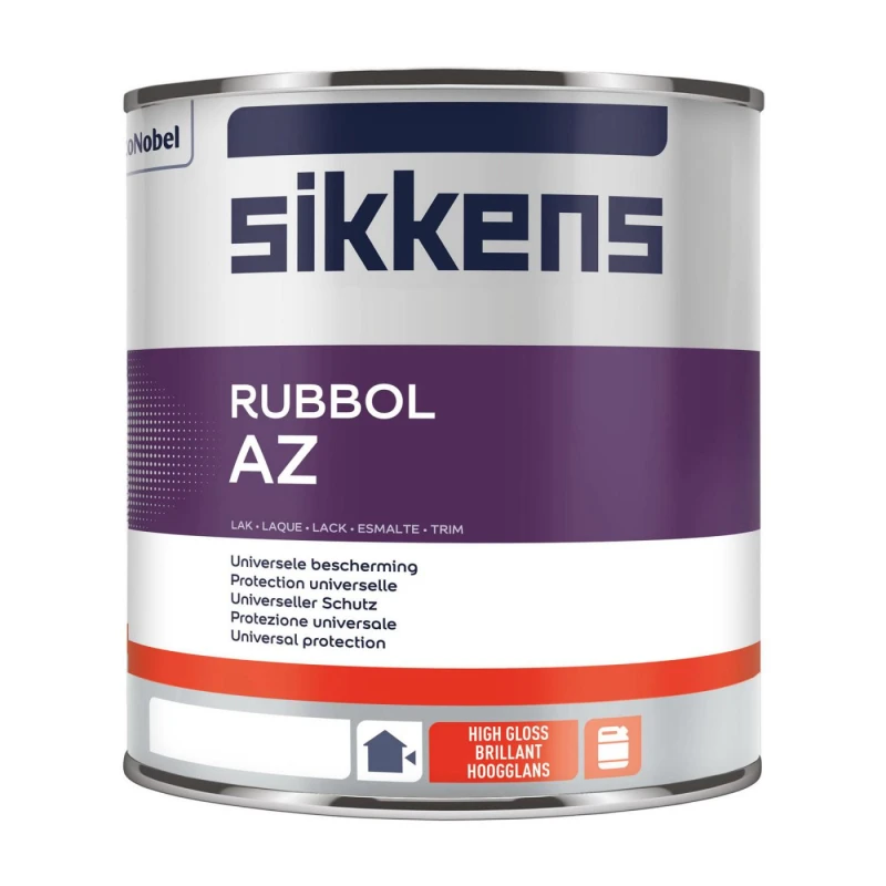 Rubbol_AZ_1L-800x800 SIKKENS RUBBOL AZ - immagine 1