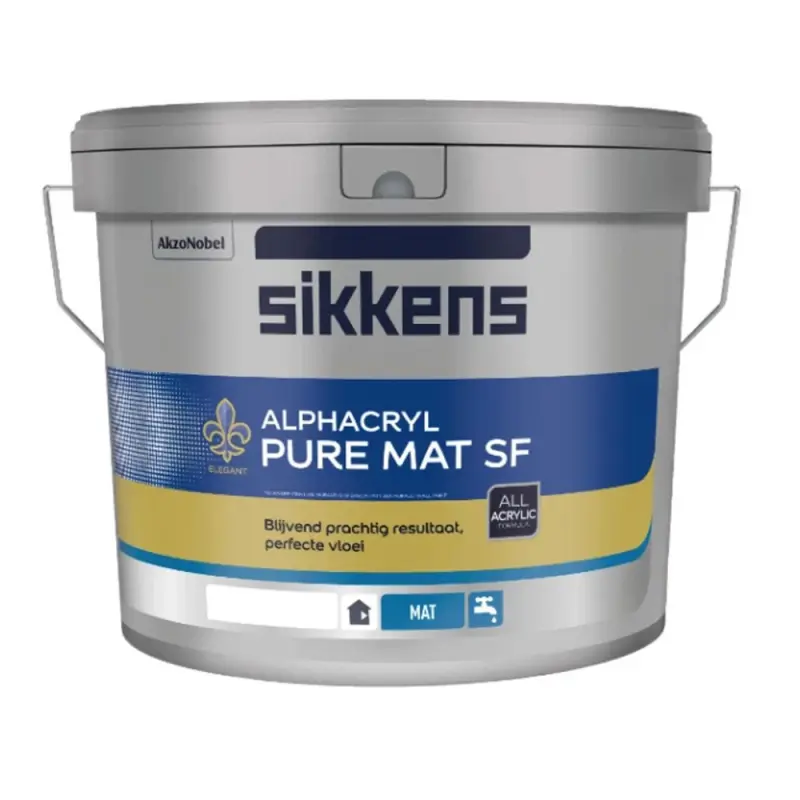 aphacryl-pure-mat-sf-800x800 SIKKENS ALPHACRYL PURE MAT SF - immagine 1