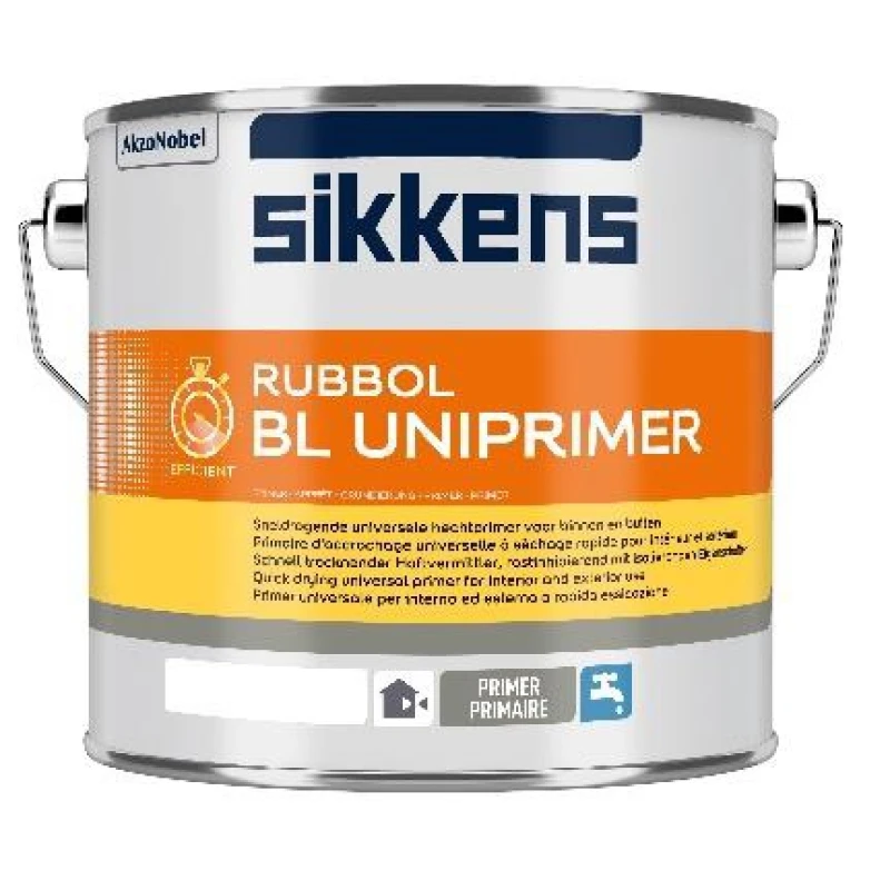 rubbolbluniprimer-800x800 SIKKENS RUBBOL BL UNIPRIMER - immagine 1