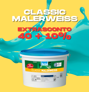 https://www.venditavernicionline.it/prodotto/herbol-classic-malerweiss-vernice-lavabile-din-certificata/