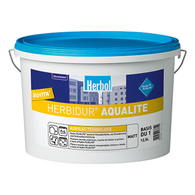 6d859f97-bb1e-4774-8855-a8aa00f04196 Herbidur Aqualite L’efficace soluzione “2in1” per esterni - immagine 1