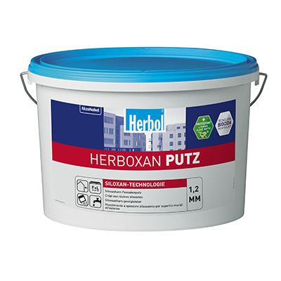 7d153b88-11bf-4fa2-b2eb-a36900e33bd9 Herbol Herboxan Putz - immagine 1