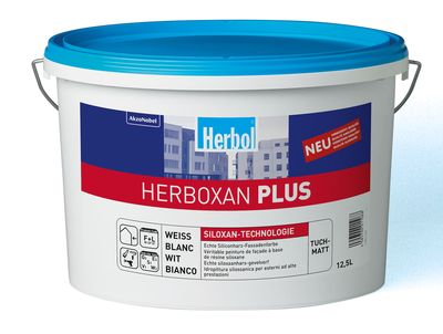 b9075653-50b5-46e5-ba13-ad2000fa8ac3 Herbol Herboxan Plus - immagine 1