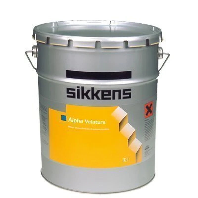 products-alpha_velature-800x800 Sikkens Alpha Velature idropittura acrilsilossanica per la realizzazione di finiture in velatura - immagine 1