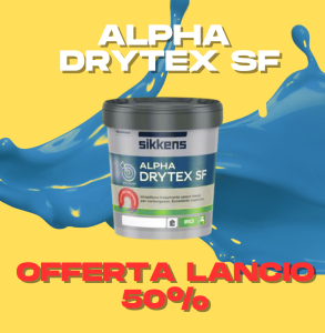 https://www.venditavernicionline.it/prodotto/sikkens-alpha-drytex-sf/