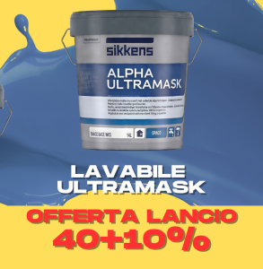 https://www.venditavernicionline.it/prodotto/sikkens-alpha-ultramask/
