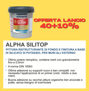 https://www.venditavernicionline.it/prodotto/sikkens-alpha-silitop/