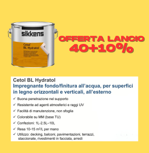 https://www.venditavernicionline.it/prodotto/sikkens-cetol-bl-hydratol/